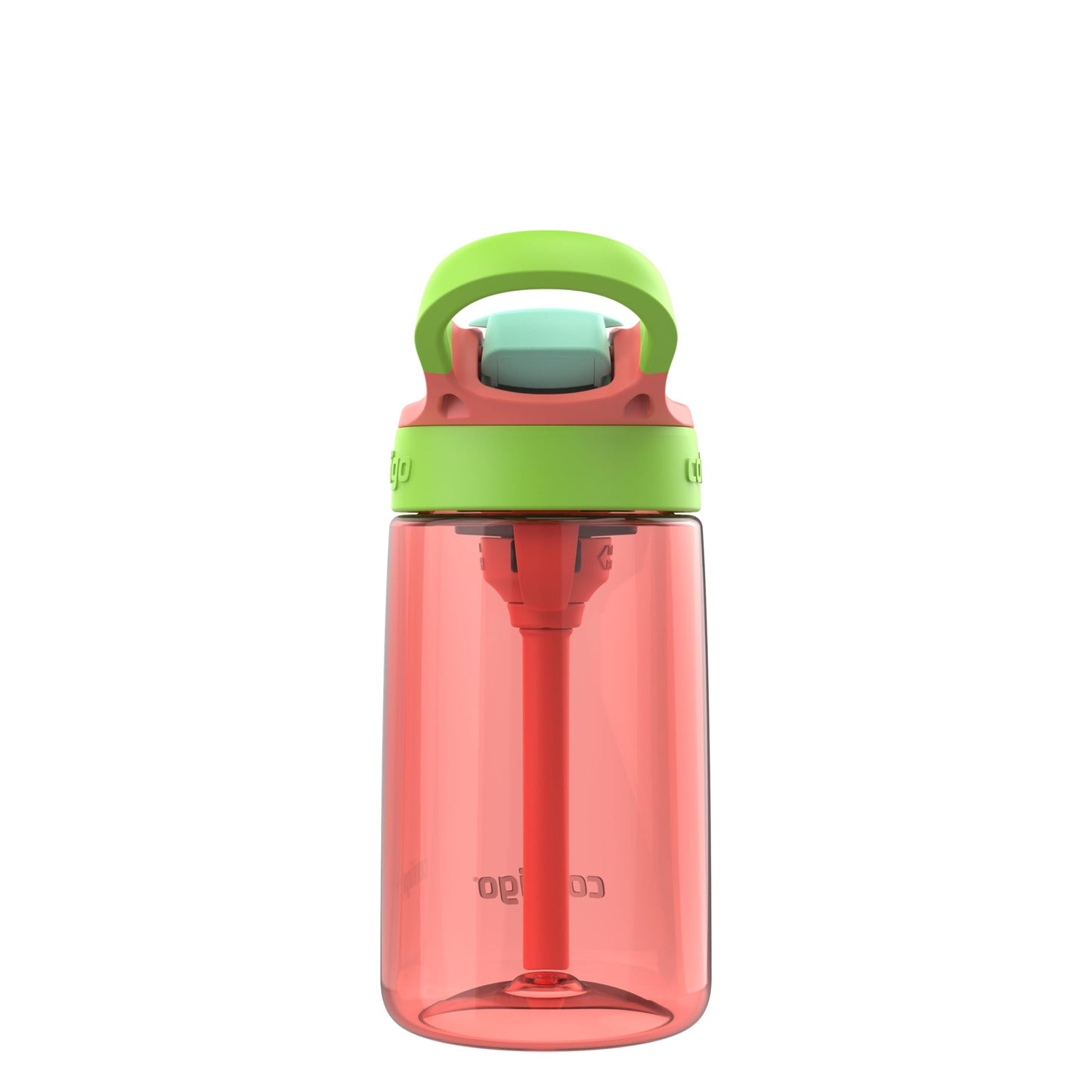 Contigo Aubrey Kids Water Bottle