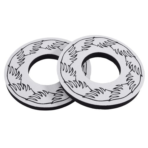 SE BIKES Wing Donuts