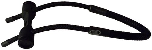 LOC Outdoorz Pro Hunt'R Lite Sling, Black