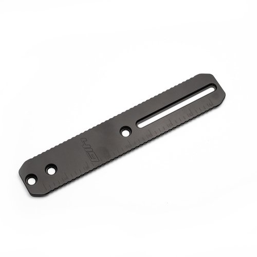 Area 419 Arcalock 8" Universal Dovetail Rail