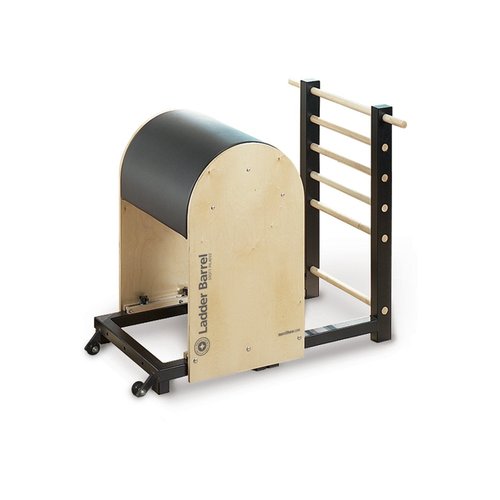 Merrithew Ladder Barrel