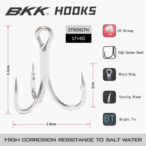 LITTMA California Surf Fishing Lures Saltwater Jerkbait Crankbait Surf Minnow 110 - Metallic Sardine Super Glow & Pearl Pink Belly Glow Lures for Halibut & Striper Fishing