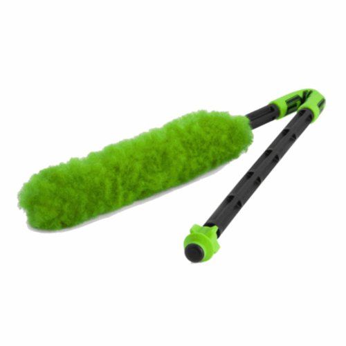 Exalt Barrel Maid Swab - Lime