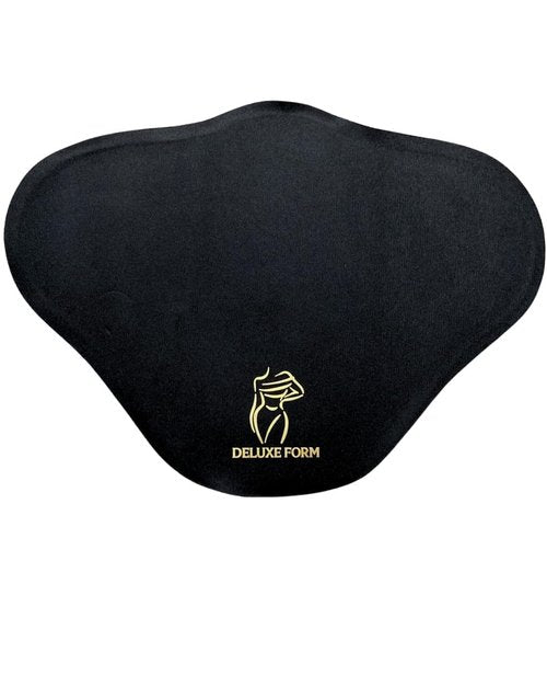 Deluxe Form Abdominal Compression Board ??Post Surgery Lipo Foam Butterfly Ab Board for Women | Tummy Tuck Support, Recovery Must-Have Tabla Postoperatoria Colombiana