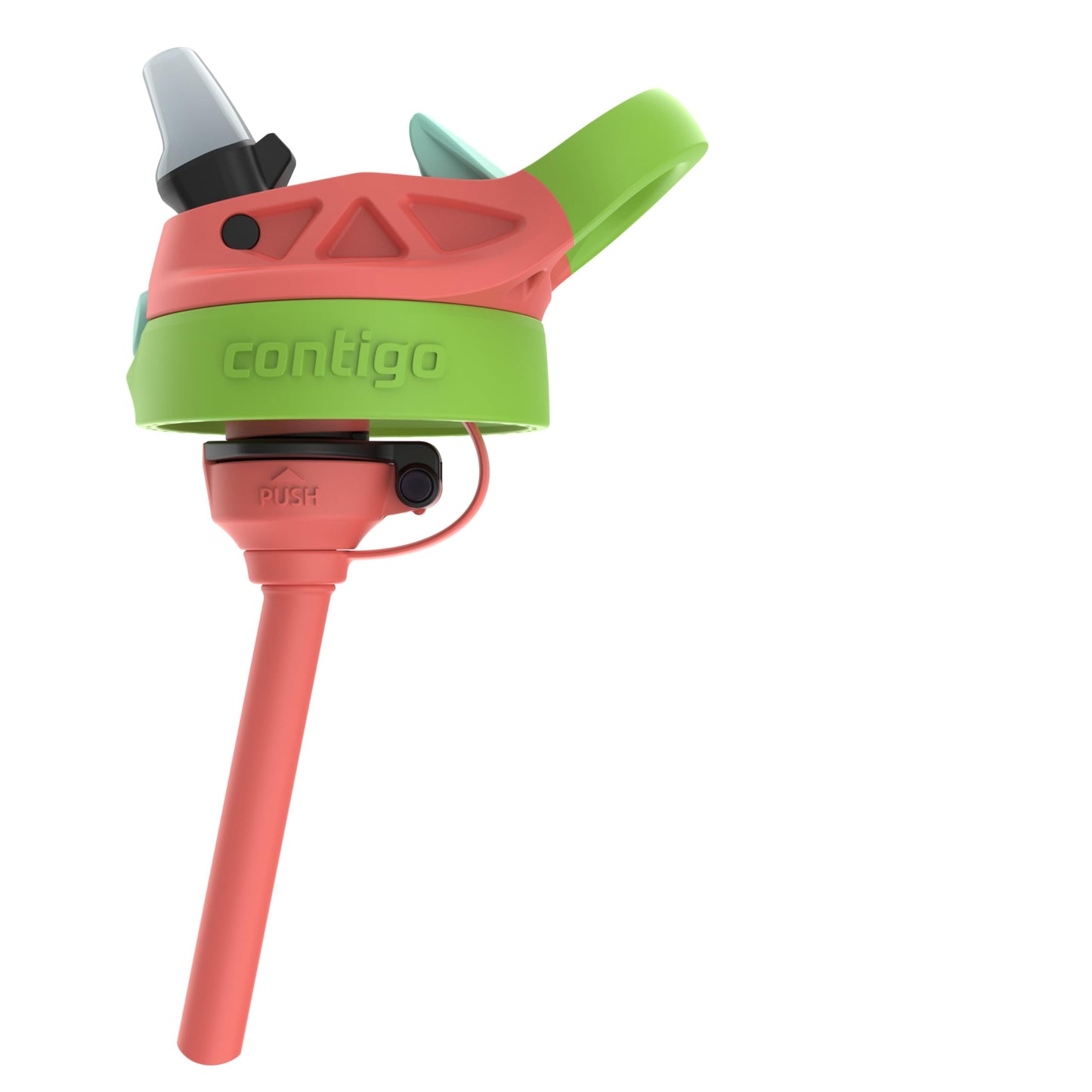 Contigo Aubrey Kids Water Bottle