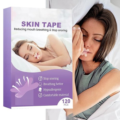 Sleeping 120 Pieces Bowling Tape Bowling Finger Thumb Tape for Ball Hole Thumb Protection