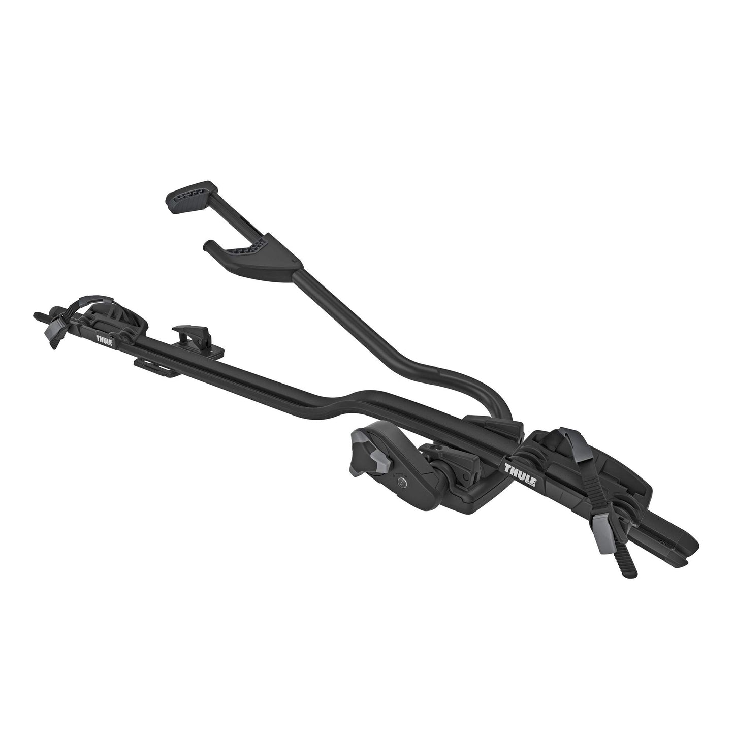 Thule ProRide XT Roof Bike Rack