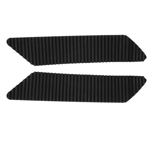 Traction Mats Foot Pads Compatible with 2000-2008 Yamaha WaveRunner GP1200R GP800R GP1300R