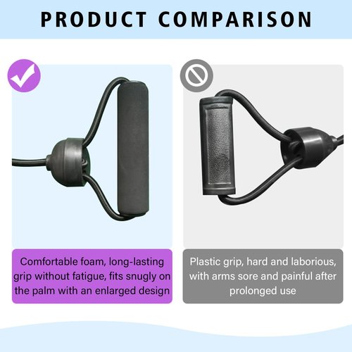 Waist Twisting Machine,Upgraded Adjustable Ab Twister Board with Handles And Leather Tape Measure Waist Slimming Balance Rotating Disc with Massage Foot Sole for Slimming Waist Arms Hips and Thighs