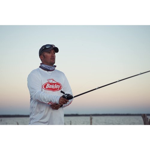 Berkley PowerBait Power Eggs Floating Magnum Fishing Bait, Garlic Rainbow, Irresistible Scent & Flavor, Natural Presentation, Ideal for Trout, Steelhead, Salmon and More