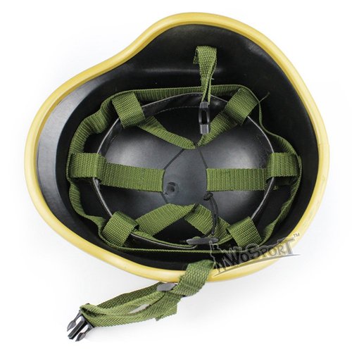 ABS Airsoft M88 Helmet for Army Military Tactical Paintballs Combat Movie Props Cosplay