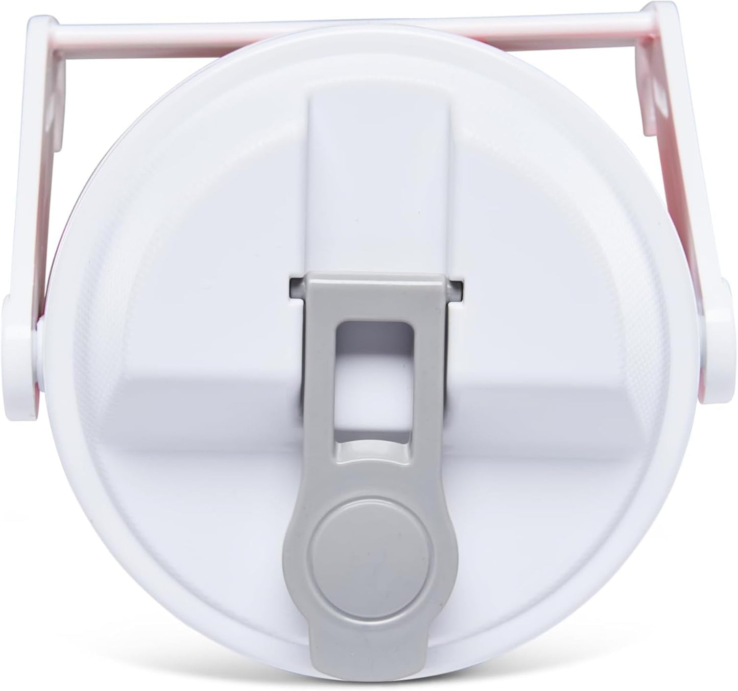 Igloo 1/2 Gallon Insulated Sports Water Jug with Hooks