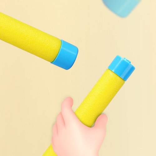 Reaction Time Training Toy,Falling Sticks Game,Catching Sticks Game,Drop Sticks Game,Upgrade Reflex Challenge Game,Hand Eye Coordination Training Toy for Kids and Adults (Blue)