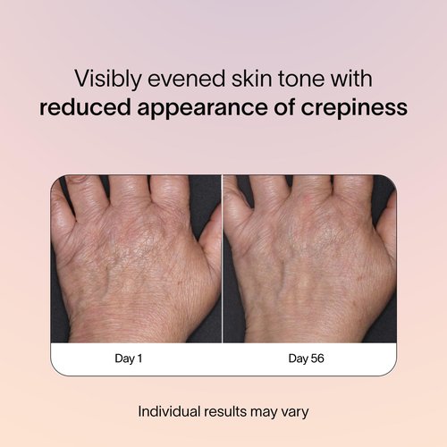 Solawave Red Light Therapy Device for Face & Body | Near Infrared Light Therapy for Rejuvenation | Portable Facial Skincare Solution | Soothes & Depuffs Skin, Reduces Appearance of Lines & Wrinkles