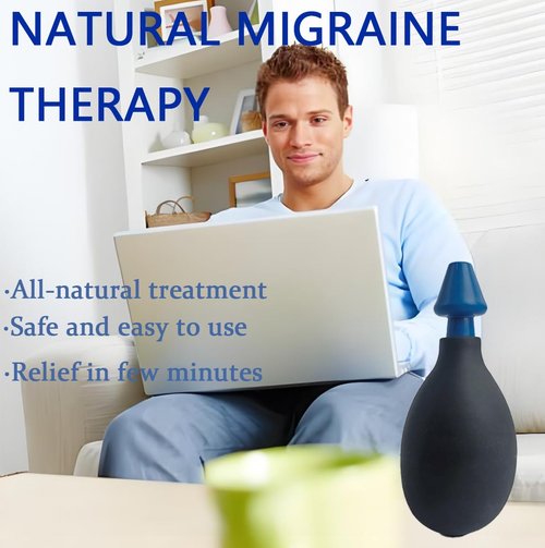 Ear Congestion Tinnitus Ear Ache Relief
