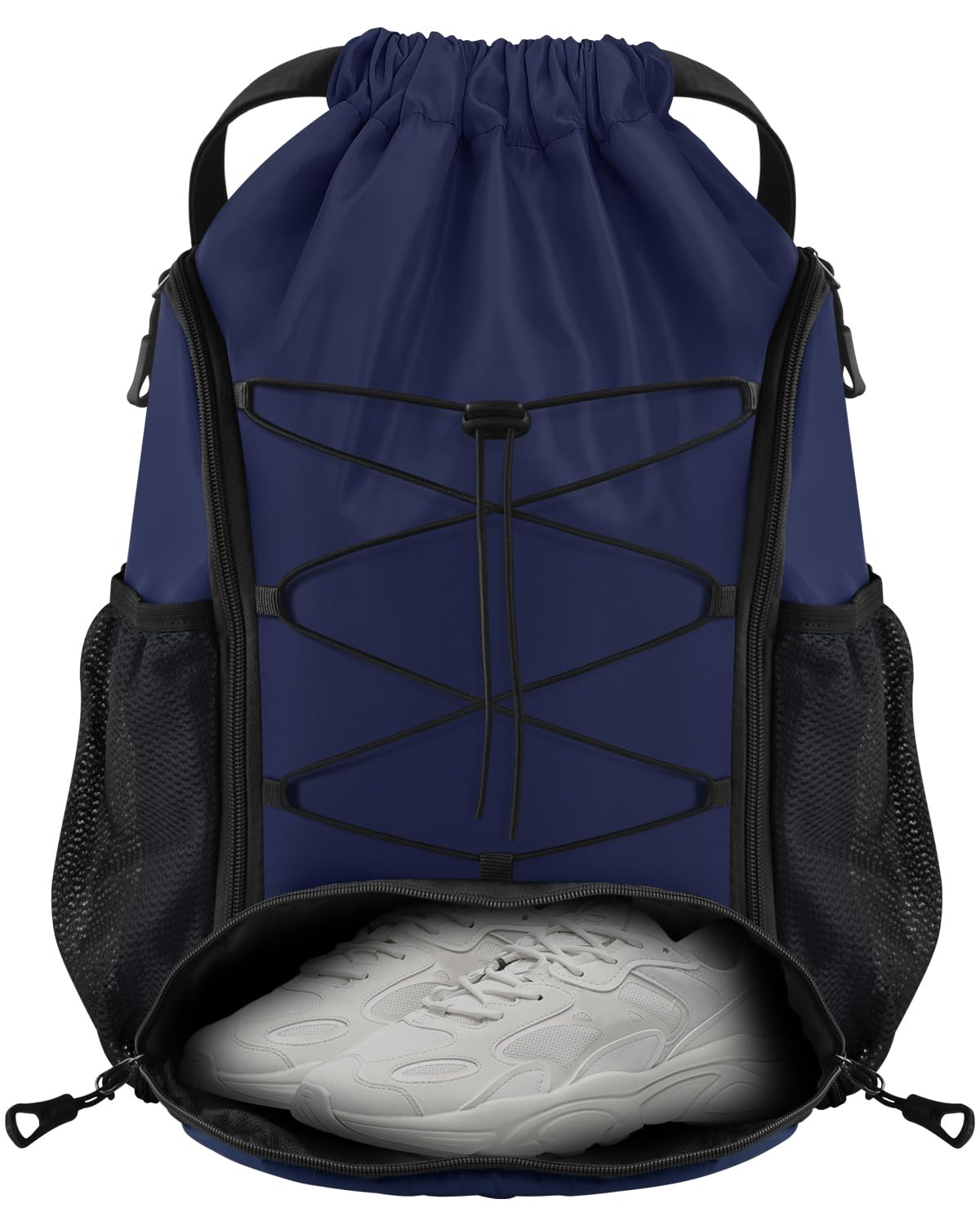 BROTOU Soccer Bags, Football Backpack, Volleyball Bag