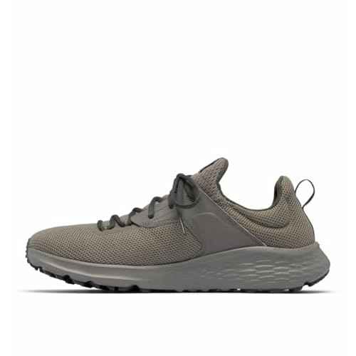 Columbia Men's Benson CRZ Sneaker