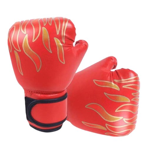 Boxing Gloves Boxing Gloves for Kids Kids Boxing Gloves Kids Boxing Gloves for 3-8 Years Toddler Boxing Gloves Pink Boxing Glove Boxing Glove (kung fu,red)