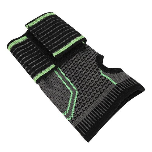 ENSport Wrist Guard for Men (L)