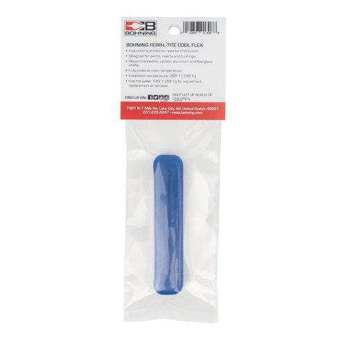 Bohning 1308 Ferry-L-Tite Cool Flex