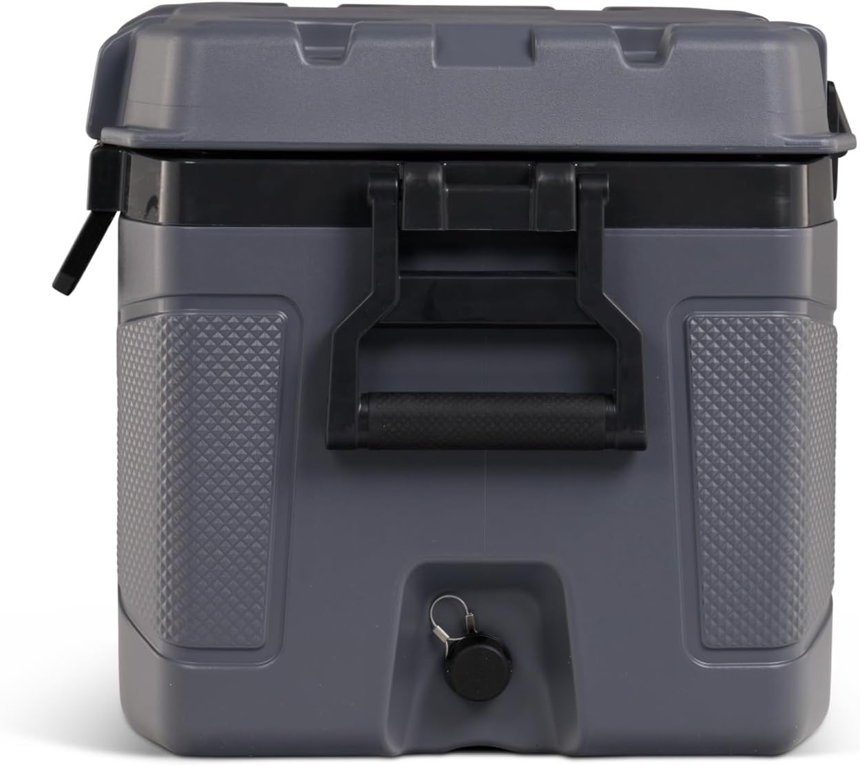 Igloo Trailmate Coolers, Insulated Hard Shell Ice Chest