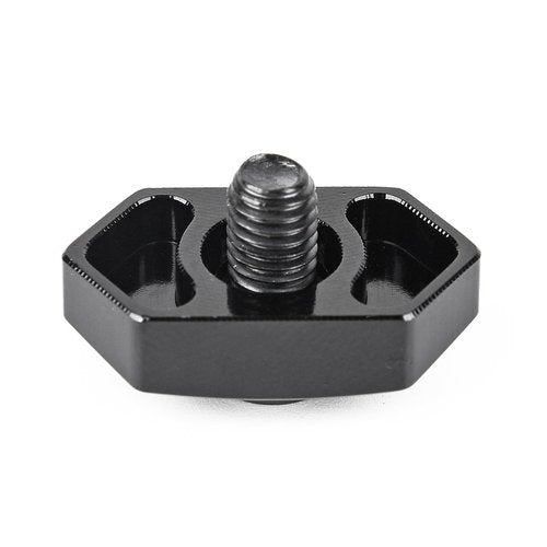 FoFoFo 1PC. Golf Driver Weight Screw Compatible with Cobra DS-Adapt,X,LS,MAX-K,MAX-D Driver (6g)
