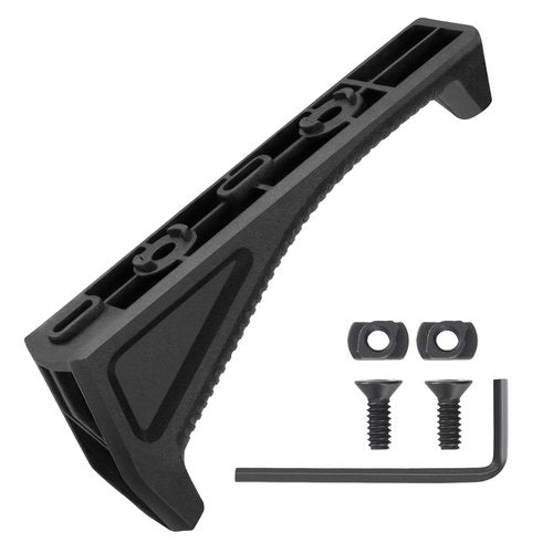 Shooting Stabilizer - Durable and Lightweight Nylon Balance Tool for Enhanced Accuracy Accessories