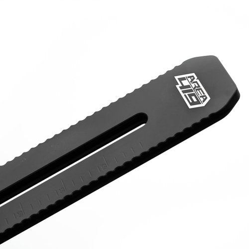 Area 419 Arcalock 14" Universal Dovetail Rail