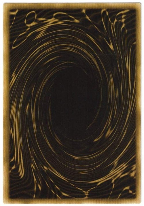 Yu Gi Oh Legendary Collection Ultra Rare God Card Set of 3 Egyptian God Cards Slifer, Obelisk Ra (Limited Edition) Ultra Rare Version