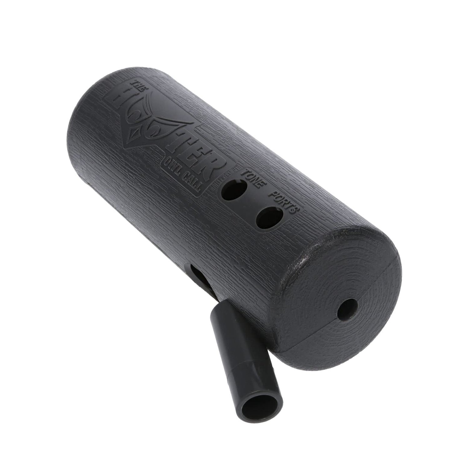 Hunters Specialties Water-Resistant Realistic Sounds H.S. Strut The Hooter Owl Locator Call