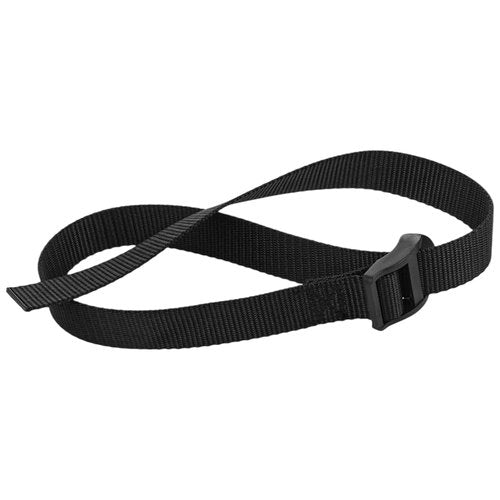 JUUNthy Rowing Machine Replacement Foot Strap Adjustable Foot Strap Foot Fixed Strap Workout Machine Part