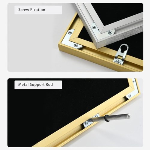 Customizable Plaque for YouTube, Personalized Button/Playbutton for YT Creators Subscriber Award Milestone Plaque Gold & Silver