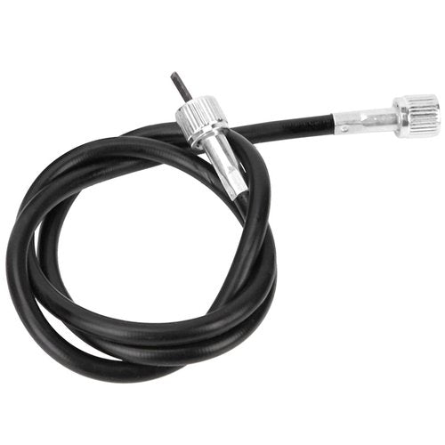WNSC Multifunction Bike Speedometer, Mechanical Odometer, Bike Computer for Mountain Bike for Road Bike