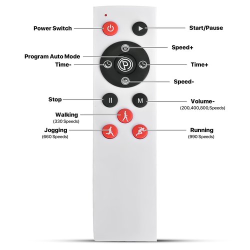 Vibration Plate Exercise Machine for Lymphatic Drainage Weight Loss,Whole Body Workout Vibration Fitness Platform,Mini Shake Plate,Sport Gym Fitness Equipment