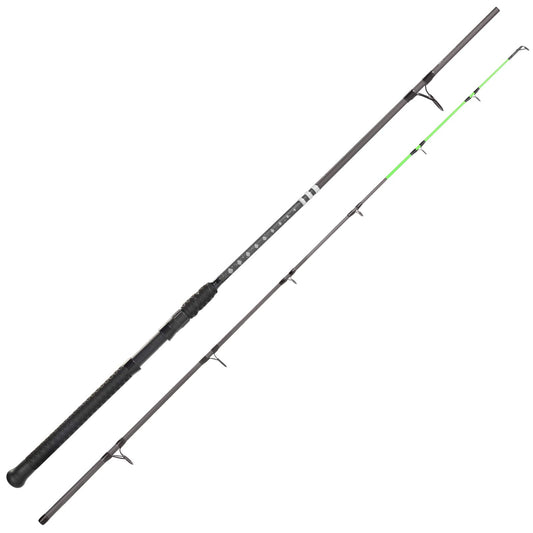 KastKing Kong Fishing Rod, Spinning Rod 2 pc 8' MH