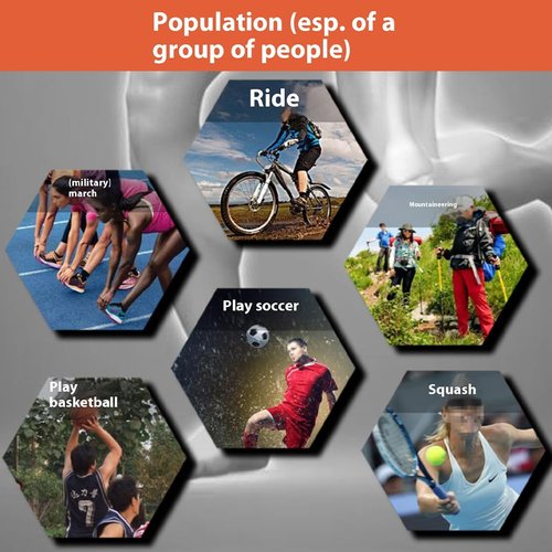 DIKWQAS Wellknee Knee Brace | Patella Stabilizer Knee Braces | 2Pcs Adjustable Patellar Tendon Support Sleeves Brace | Open Patella Knee Support For Men And Women | Rodilleras Para Dolor de Rodillas