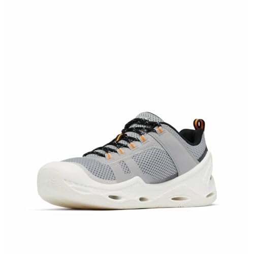 Columbia Mens PFG Pro Sport
