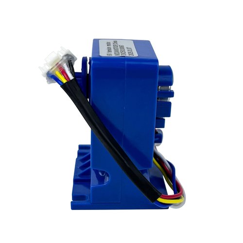SIPIDEAUT Resistance Motor,Part Number 411461,Replacement for Various NordicTrack & ProForm Ellipticals