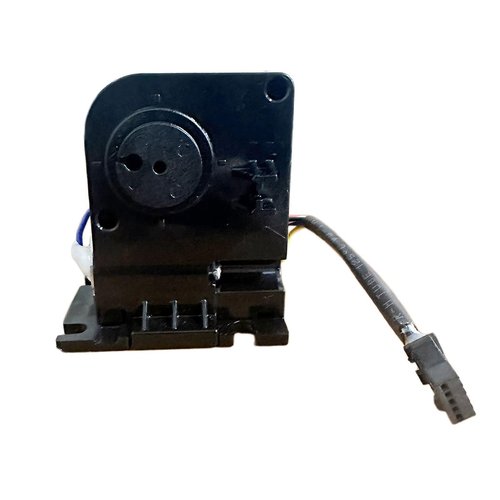 Laikoutd Compacts Fitness Resistance Motor Rowing Machine Brake Tensioner Suitable for Most Rowing Machines and Exercise Bikes