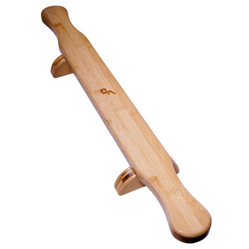 Shena Push Up Board - Persian Press Ups