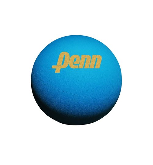 Penn Ultra-Blue Racquetball (3 Ball Can)