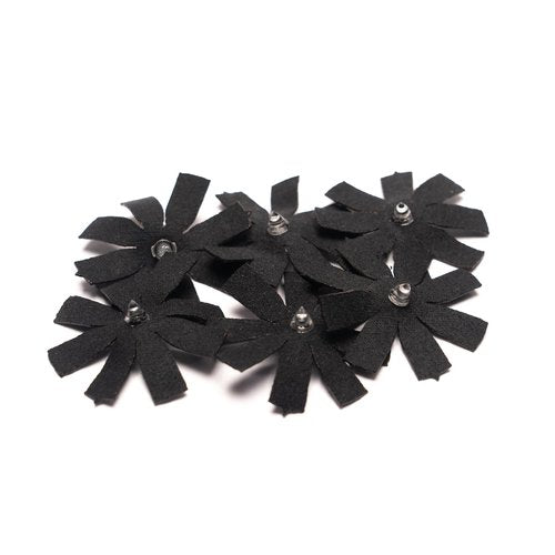 STAN'S Dart TUBELESS TIRE Repair Refills