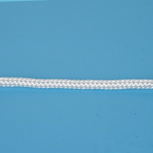 Aoneky 100ft Lacrosse Goal Net Lacing Cord - Lacing String