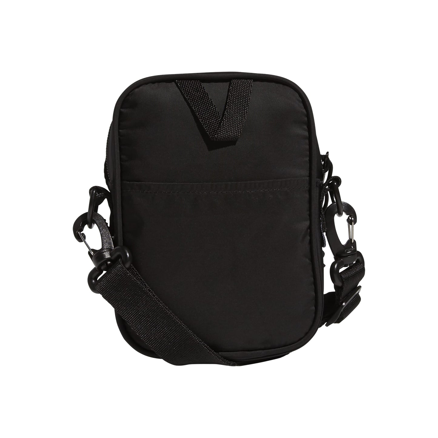 Must Have Festival Crossbody Bag