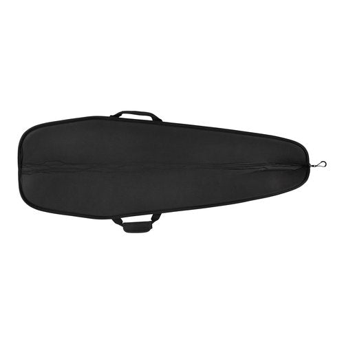 Allen Company 52" Centennial Shotgun Case, Black & Proveil Victory - Made in America