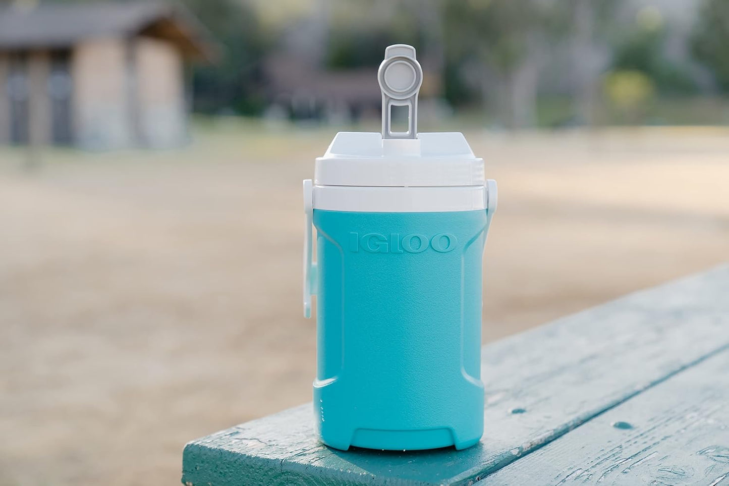 Igloo 1/2 Gallon Sports Jug