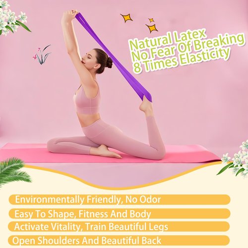 Balance Board - Cork Balancing Board, Foot Strengthener for Enhanced Foot Function, Unique Design for Balance Stability, Improve Mobility, Foot Strength, Balance Trainer - Prevent Falls (Cork-35cm)