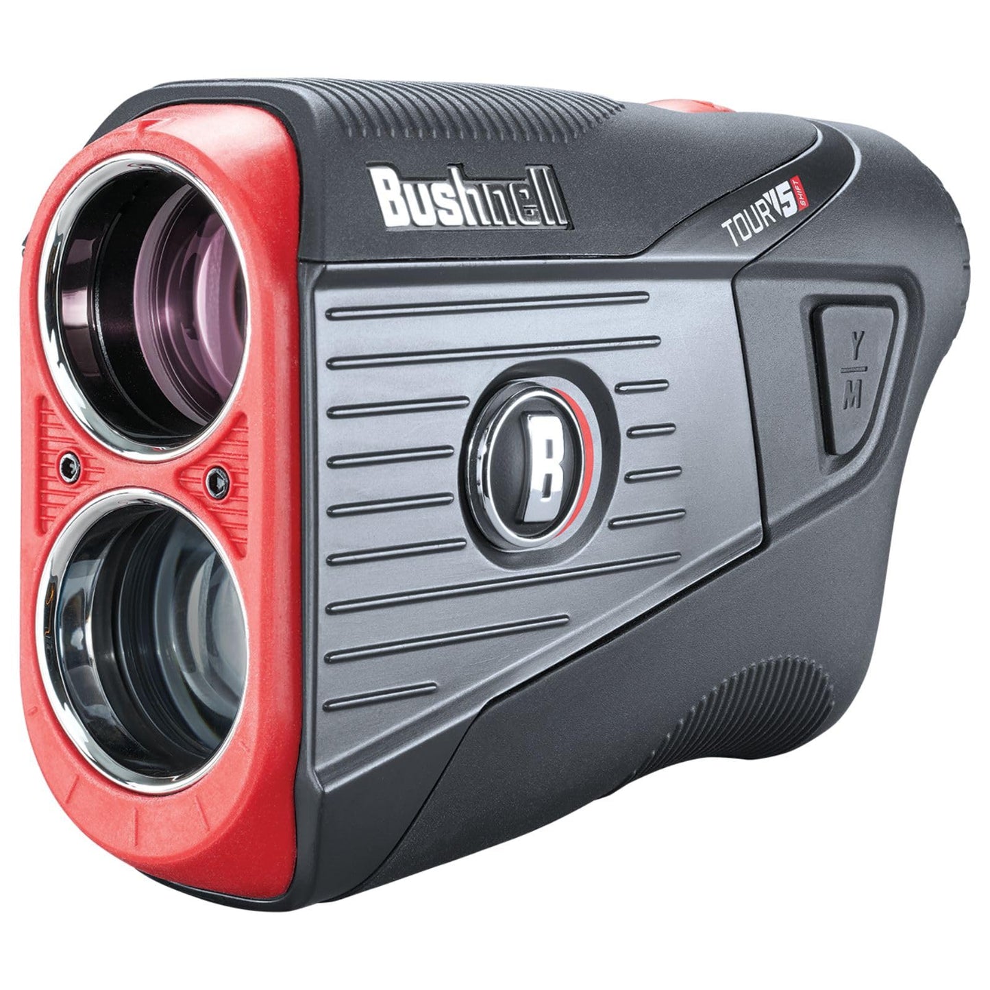 Bushnell Tour V5 Shift for golf