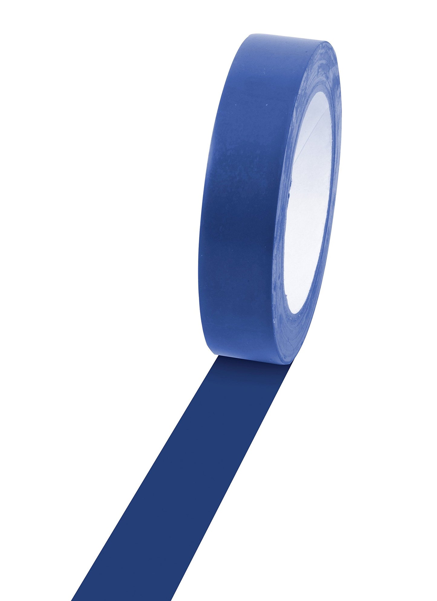 Vinyl Floor Tape 1 inch x 60 Yards