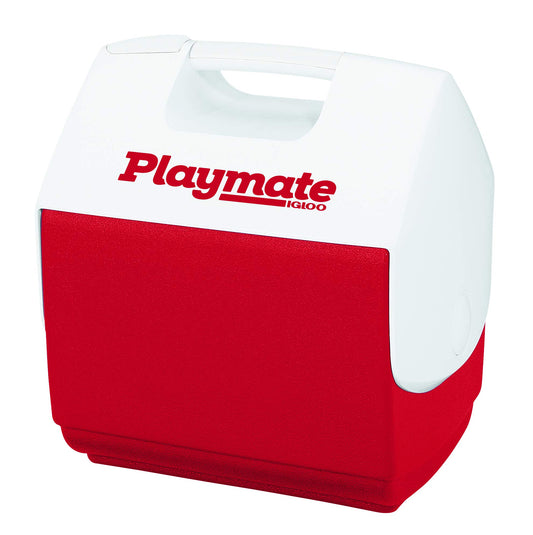 Igloo Playmate